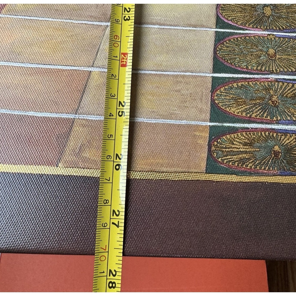 Aura Canvas - Picture 10 of 10